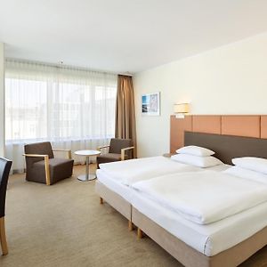 Austria Trend Hotel Schillerpark Linz